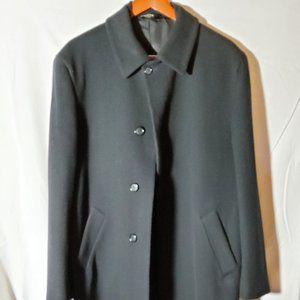 JoS A. Bank, 42 Regular and Black